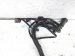 Sold 2021 Nissan Kicks Main Engine Wire Harness 1.6l At 24080 5RB0A Replacement Sold 2021 Nissan Kicks Main Engine Wire Harness 1.6l At 24080 5RB0A Replacement thumbnail