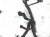 Sold 2021 Nissan Kicks Main Engine Wire Harness 1.6l At 24080 5RB0A Replacement Sold 2021 Nissan Kicks Main Engine Wire Harness 1.6l At 24080 5RB0A Replacement thumbnail