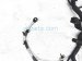 Sold 2021 Nissan Kicks Main Engine Wire Harness 1.6l At 24080 5RB0A Replacement Sold 2021 Nissan Kicks Main Engine Wire Harness 1.6l At 24080 5RB0A Replacement thumbnail