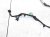 Sold 2021 Nissan Kicks Main Engine Wire Harness 1.6l At 24080 5RB0A Replacement Sold 2021 Nissan Kicks Main Engine Wire Harness 1.6l At 24080 5RB0A Replacement thumbnail