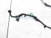 Sold 2021 Nissan Kicks Main Engine Wire Harness 1.6l At 24080 5RB0A Replacement Sold 2021 Nissan Kicks Main Engine Wire Harness 1.6l At 24080 5RB0A Replacement thumbnail