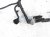 Sold 2021 Nissan Kicks Main Engine Wire Harness 1.6l At 24080 5RB0A Replacement Sold 2021 Nissan Kicks Main Engine Wire Harness 1.6l At 24080 5RB0A Replacement thumbnail