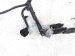Sold 2021 Nissan Kicks Main Engine Wire Harness 1.6l At 24080 5RB0A Replacement Sold 2021 Nissan Kicks Main Engine Wire Harness 1.6l At 24080 5RB0A Replacement thumbnail