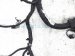 Sold 2021 Nissan Kicks Main Engine Wire Harness 1.6l At 24080 5RB0A Replacement Sold 2021 Nissan Kicks Main Engine Wire Harness 1.6l At 24080 5RB0A Replacement thumbnail