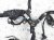 Sold 2021 Nissan Kicks Main Engine Wire Harness 1.6l At 24080 5RB0A Replacement Sold 2021 Nissan Kicks Main Engine Wire Harness 1.6l At 24080 5RB0A Replacement thumbnail