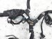 Sold 2021 Nissan Kicks Main Engine Wire Harness 1.6l At 24080 5RB0A Replacement Sold 2021 Nissan Kicks Main Engine Wire Harness 1.6l At 24080 5RB0A Replacement thumbnail