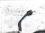 Sold 2021 Nissan Kicks Main Engine Wire Harness 1.6l At 24080 5RB0A Replacement Sold 2021 Nissan Kicks Main Engine Wire Harness 1.6l At 24080 5RB0A Replacement thumbnail