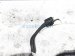 Sold 2021 Nissan Kicks Main Engine Wire Harness 1.6l At 24080 5RB0A Replacement Sold 2021 Nissan Kicks Main Engine Wire Harness 1.6l At 24080 5RB0A Replacement thumbnail