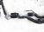 Sold 2021 Nissan Kicks Main Engine Wire Harness 1.6l At 24080 5RB0A Replacement Sold 2021 Nissan Kicks Main Engine Wire Harness 1.6l At 24080 5RB0A Replacement thumbnail