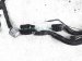 Sold 2021 Nissan Kicks Main Engine Wire Harness 1.6l At 24080 5RB0A Replacement Sold 2021 Nissan Kicks Main Engine Wire Harness 1.6l At 24080 5RB0A Replacement thumbnail