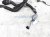 Sold 2021 Nissan Kicks Main Engine Wire Harness 1.6l At 24080 5RB0A Replacement Sold 2021 Nissan Kicks Main Engine Wire Harness 1.6l At 24080 5RB0A Replacement thumbnail