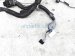 Sold 2021 Nissan Kicks Main Engine Wire Harness 1.6l At 24080 5RB0A Replacement Sold 2021 Nissan Kicks Main Engine Wire Harness 1.6l At 24080 5RB0A Replacement thumbnail
