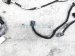 Sold 2021 Nissan Kicks Main Engine Wire Harness 1.6l At 24080 5RB0A Replacement Sold 2021 Nissan Kicks Main Engine Wire Harness 1.6l At 24080 5RB0A Replacement thumbnail