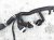 Sold 2021 Nissan Kicks Main Engine Wire Harness 1.6l At 24080 5RB0A Replacement Sold 2021 Nissan Kicks Main Engine Wire Harness 1.6l At 24080 5RB0A Replacement thumbnail