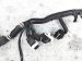 Sold 2021 Nissan Kicks Main Engine Wire Harness 1.6l At 24080 5RB0A Replacement Sold 2021 Nissan Kicks Main Engine Wire Harness 1.6l At 24080 5RB0A Replacement thumbnail