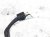 Sold 2021 Nissan Kicks Main Engine Wire Harness 1.6l At 24080 5RB0A Replacement Sold 2021 Nissan Kicks Main Engine Wire Harness 1.6l At 24080 5RB0A Replacement thumbnail