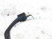 Sold 2021 Nissan Kicks Main Engine Wire Harness 1.6l At 24080 5RB0A Replacement Sold 2021 Nissan Kicks Main Engine Wire Harness 1.6l At 24080 5RB0A Replacement thumbnail
