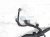 Sold 2021 Nissan Kicks Main Engine Wire Harness 1.6l At 24080 5RB0A Replacement Sold 2021 Nissan Kicks Main Engine Wire Harness 1.6l At 24080 5RB0A Replacement thumbnail