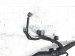 Sold 2021 Nissan Kicks Main Engine Wire Harness 1.6l At 24080 5RB0A Replacement Sold 2021 Nissan Kicks Main Engine Wire Harness 1.6l At 24080 5RB0A Replacement thumbnail