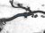 Sold 2021 Nissan Kicks Main Engine Wire Harness 1.6l At 24080 5RB0A Replacement Sold 2021 Nissan Kicks Main Engine Wire Harness 1.6l At 24080 5RB0A Replacement thumbnail