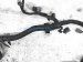 Sold 2021 Nissan Kicks Main Engine Wire Harness 1.6l At 24080 5RB0A Replacement Sold 2021 Nissan Kicks Main Engine Wire Harness 1.6l At 24080 5RB0A Replacement thumbnail
