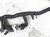 Sold 2021 Nissan Kicks Main Engine Wire Harness 1.6l At 24080 5RB0A Replacement Sold 2021 Nissan Kicks Main Engine Wire Harness 1.6l At 24080 5RB0A Replacement thumbnail