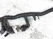 Sold 2021 Nissan Kicks Main Engine Wire Harness 1.6l At 24080 5RB0A Replacement Sold 2021 Nissan Kicks Main Engine Wire Harness 1.6l At 24080 5RB0A Replacement thumbnail
