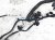 Sold 2021 Nissan Kicks Main Engine Wire Harness 1.6l At 24080 5RB0A Replacement Sold 2021 Nissan Kicks Main Engine Wire Harness 1.6l At 24080 5RB0A Replacement thumbnail