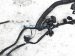 Sold 2021 Nissan Kicks Main Engine Wire Harness 1.6l At 24080 5RB0A Replacement Sold 2021 Nissan Kicks Main Engine Wire Harness 1.6l At 24080 5RB0A Replacement thumbnail