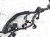 Sold 2021 Nissan Kicks Main Engine Wire Harness 1.6l At 24080 5RB0A Replacement Sold 2021 Nissan Kicks Main Engine Wire Harness 1.6l At 24080 5RB0A Replacement thumbnail