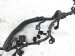 Sold 2021 Nissan Kicks Main Engine Wire Harness 1.6l At 24080 5RB0A Replacement Sold 2021 Nissan Kicks Main Engine Wire Harness 1.6l At 24080 5RB0A Replacement thumbnail