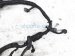 Sold 2021 Nissan Kicks Main Engine Wire Harness 1.6l At 24080 5RB0A Replacement Sold 2021 Nissan Kicks Main Engine Wire Harness 1.6l At 24080 5RB0A Replacement thumbnail