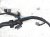 Sold 2021 Nissan Kicks Main Engine Wire Harness 1.6l At 24080 5RB0A Replacement Sold 2021 Nissan Kicks Main Engine Wire Harness 1.6l At 24080 5RB0A Replacement thumbnail
