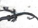 Sold 2021 Nissan Kicks Main Engine Wire Harness 1.6l At 24080 5RB0A Replacement Sold 2021 Nissan Kicks Main Engine Wire Harness 1.6l At 24080 5RB0A Replacement thumbnail