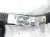 Sold 2021 Nissan Kicks Main Engine Wire Harness 1.6l At 24080 5RB0A Replacement Sold 2021 Nissan Kicks Main Engine Wire Harness 1.6l At 24080 5RB0A Replacement thumbnail
