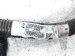 Sold 2021 Nissan Kicks Main Engine Wire Harness 1.6l At 24080 5RB0A Replacement Sold 2021 Nissan Kicks Main Engine Wire Harness 1.6l At 24080 5RB0A Replacement thumbnail