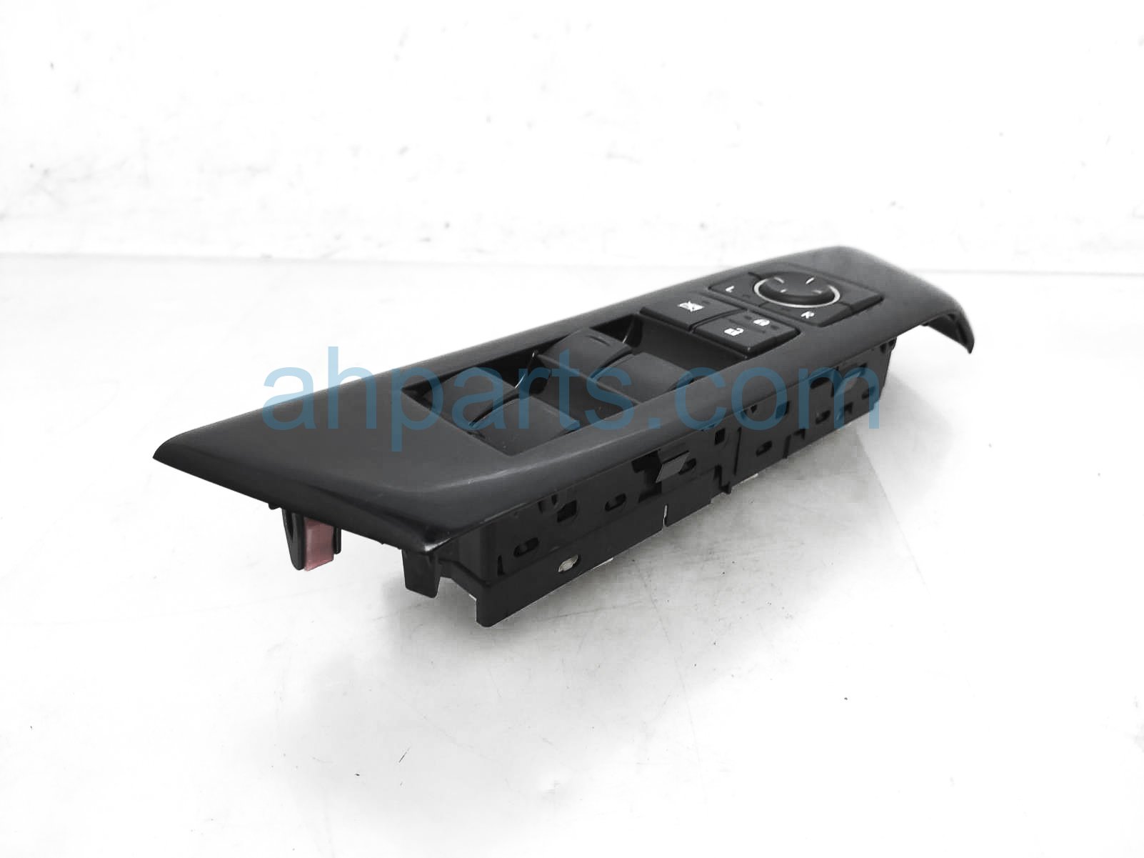 $95 Lexus MASTER WINDOW CONTROL SWITCH $95 Lexus MASTER WINDOW CONTROL SWITCH