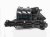 Sold 2021 Nissan Kicks Intake Manifold 14001 5RL1A Replacement Sold 2021 Nissan Kicks Intake Manifold 14001 5RL1A Replacement thumbnail