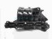 Sold 2021 Nissan Kicks Intake Manifold 14001 5RL1A Replacement Sold 2021 Nissan Kicks Intake Manifold 14001 5RL1A Replacement thumbnail