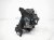 Sold 2021 Nissan Kicks Intake Manifold 14001 5RL1A Replacement Sold 2021 Nissan Kicks Intake Manifold 14001 5RL1A Replacement thumbnail
