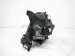 Sold 2021 Nissan Kicks Intake Manifold 14001 5RL1A Replacement Sold 2021 Nissan Kicks Intake Manifold 14001 5RL1A Replacement thumbnail