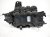 Sold 2021 Nissan Kicks Intake Manifold 14001 5RL1A Replacement Sold 2021 Nissan Kicks Intake Manifold 14001 5RL1A Replacement thumbnail