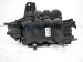 Sold 2021 Nissan Kicks Intake Manifold 14001 5RL1A Replacement Sold 2021 Nissan Kicks Intake Manifold 14001 5RL1A Replacement thumbnail