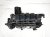 Sold 2021 Nissan Kicks Intake Manifold 14001 5RL1A Replacement Sold 2021 Nissan Kicks Intake Manifold 14001 5RL1A Replacement thumbnail