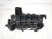 Sold 2021 Nissan Kicks Intake Manifold 14001 5RL1A Replacement Sold 2021 Nissan Kicks Intake Manifold 14001 5RL1A Replacement thumbnail