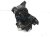 Sold 2021 Nissan Kicks Intake Manifold 14001 5RL1A Replacement Sold 2021 Nissan Kicks Intake Manifold 14001 5RL1A Replacement thumbnail