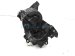 Sold 2021 Nissan Kicks Intake Manifold 14001 5RL1A Replacement Sold 2021 Nissan Kicks Intake Manifold 14001 5RL1A Replacement thumbnail