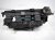 Sold 2021 Nissan Kicks Intake Manifold 14001 5RL1A Replacement Sold 2021 Nissan Kicks Intake Manifold 14001 5RL1A Replacement thumbnail