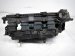 Sold 2021 Nissan Kicks Intake Manifold 14001 5RL1A Replacement Sold 2021 Nissan Kicks Intake Manifold 14001 5RL1A Replacement thumbnail