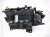 Sold 2021 Nissan Kicks Intake Manifold 14001 5RL1A Replacement Sold 2021 Nissan Kicks Intake Manifold 14001 5RL1A Replacement thumbnail